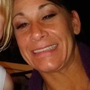 Meet your Posher, Summer